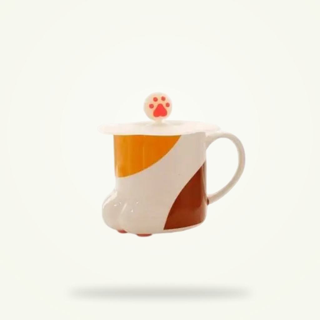 Porcelain Done Right for Tea Lovers