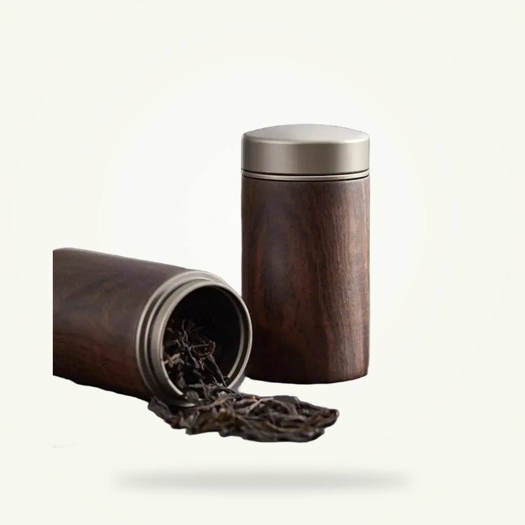 Real wood, made by hand, built to last