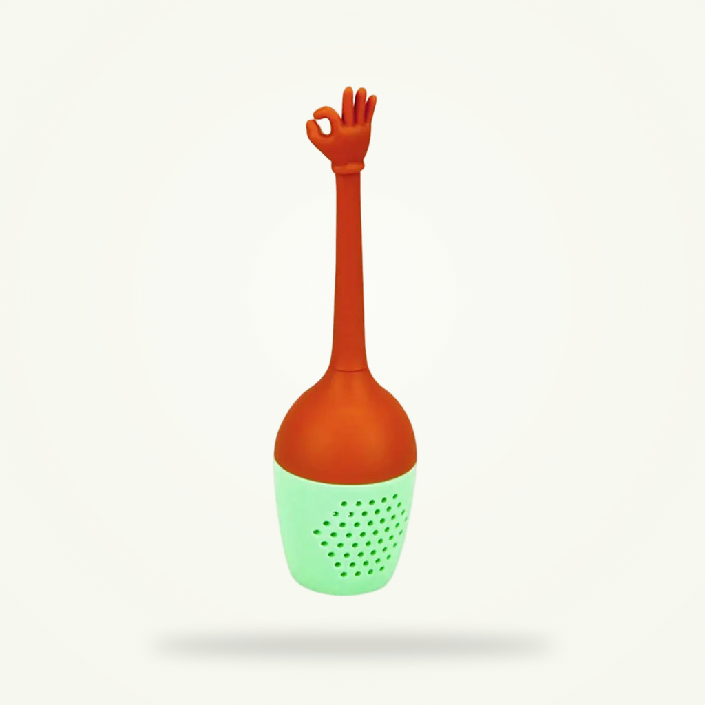 Le silicone alimentaire, pourquoi c'est mieux