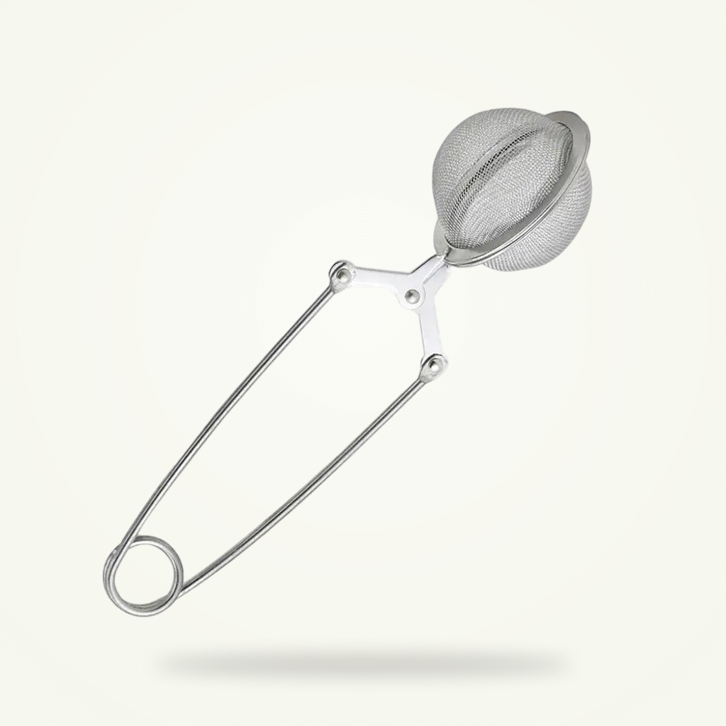 L'inox 304 : la vraie différence