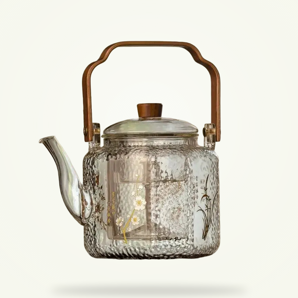 Du verre qui résiste, crois-moi