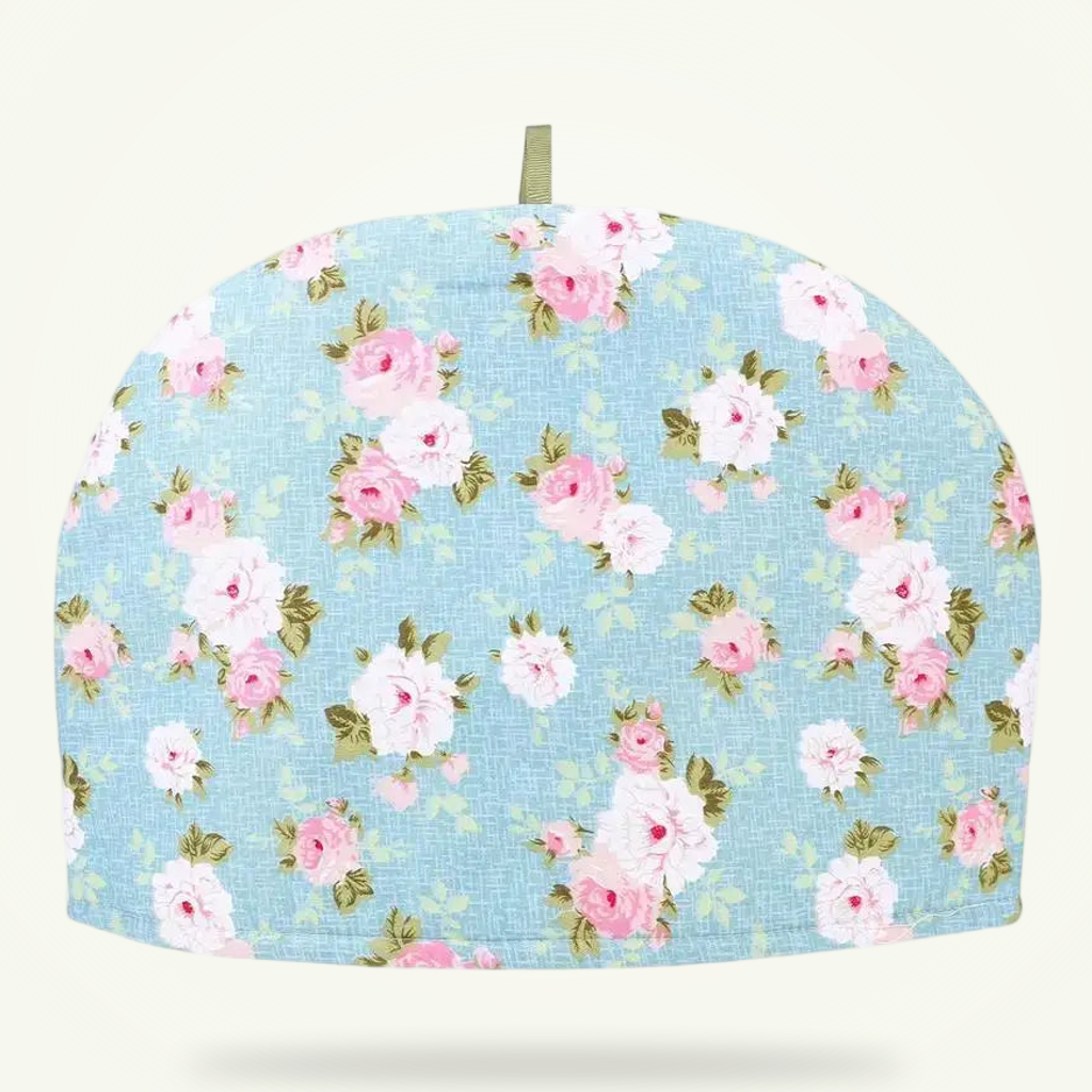 Du coton, tout simple, tout doux