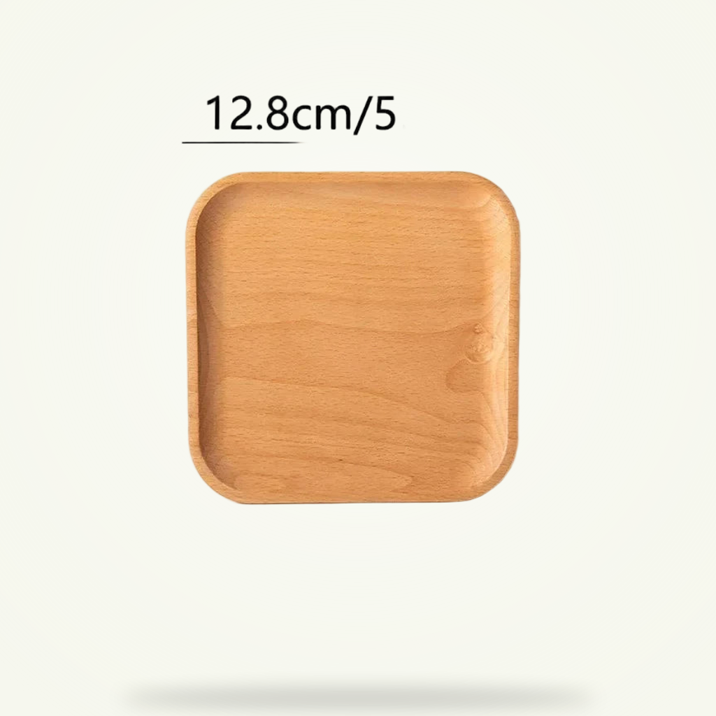 Wheat straw fiber: light, tough, clever