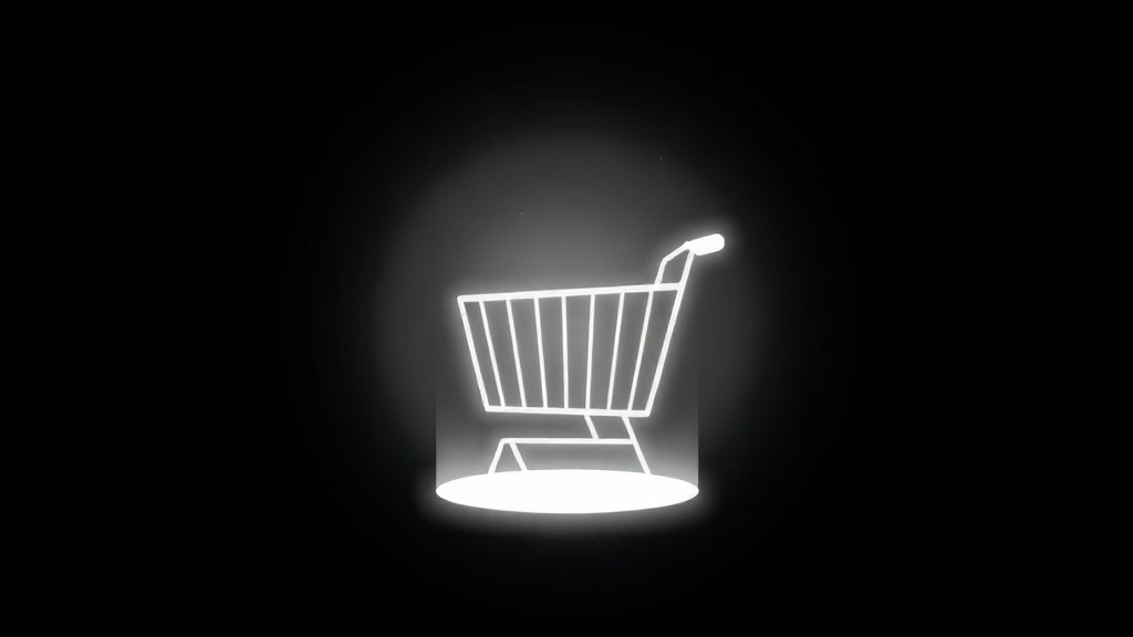 Divi vs Elementor pour WooCommerce : le vrai match des builders e-commerce