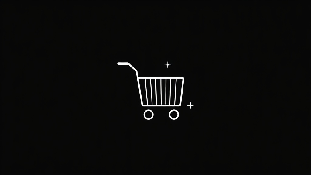 Illustration : Pourquoi le dropshipping AliExpress/eBay échoue dans 90% des cas