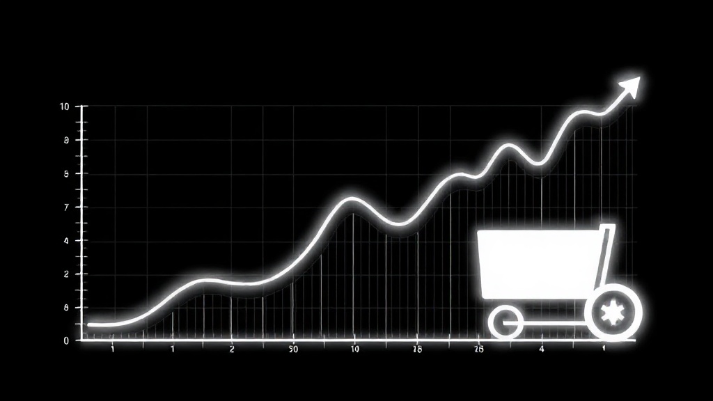 Illustration : Metrics à tracker pour savoir si tu gagnes réellement de l'argent
