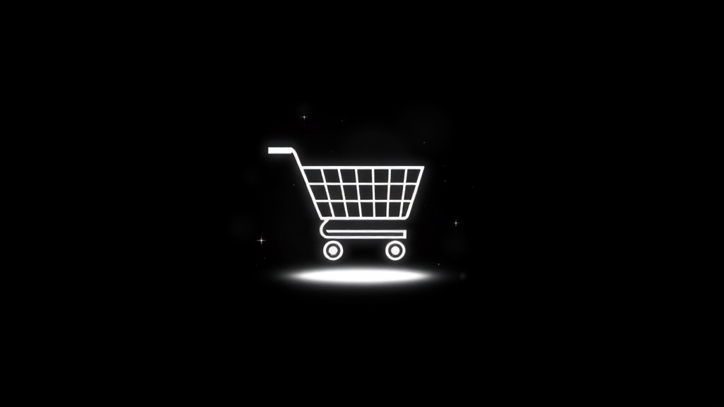 Duplicate content en e-commerce : arrête de trembler, ce n'est pas le problème