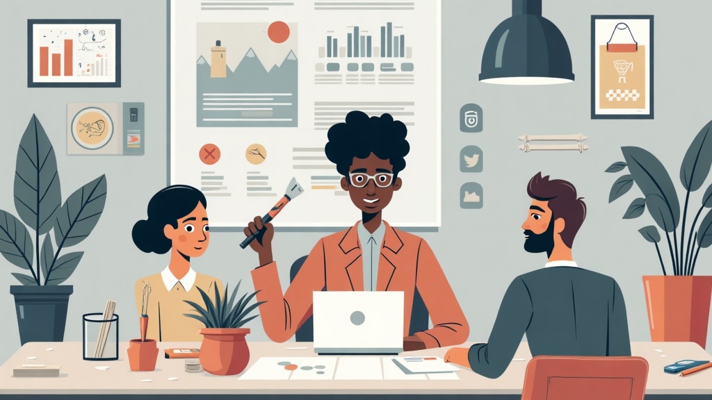 Illustration : La vérité sur les outils : pourquoi 90% des entrepreneurs achètent trop tôt