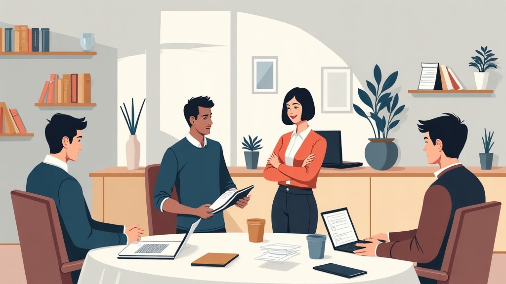 Illustration : Pourquoi la plupart des sites se vendent au prix de base