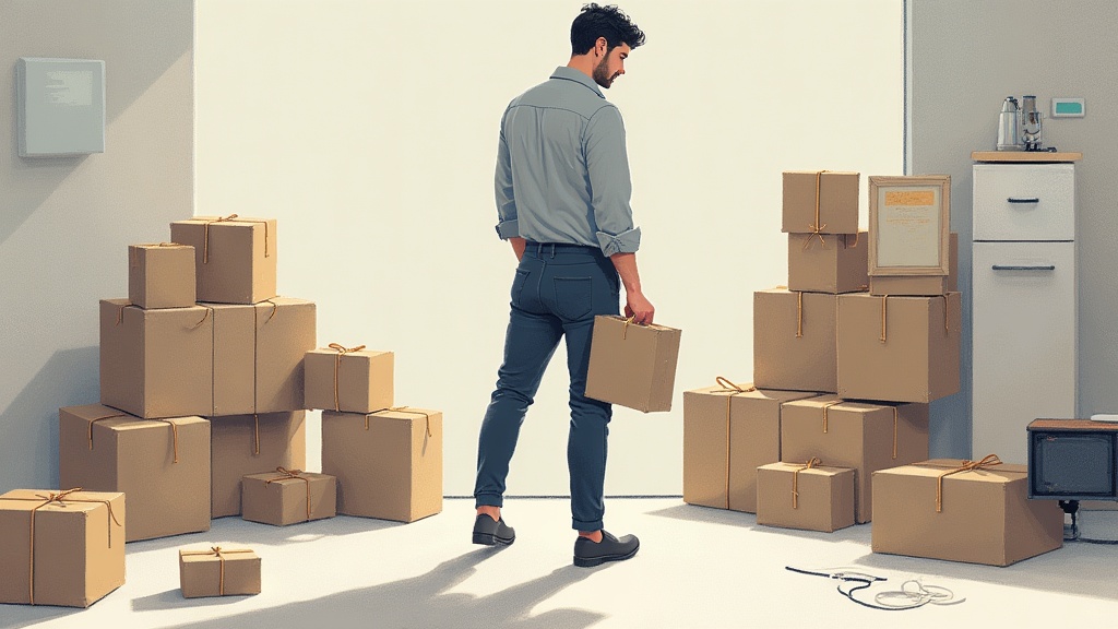 Illustration : Pourquoi cette distinction change tout à la vente