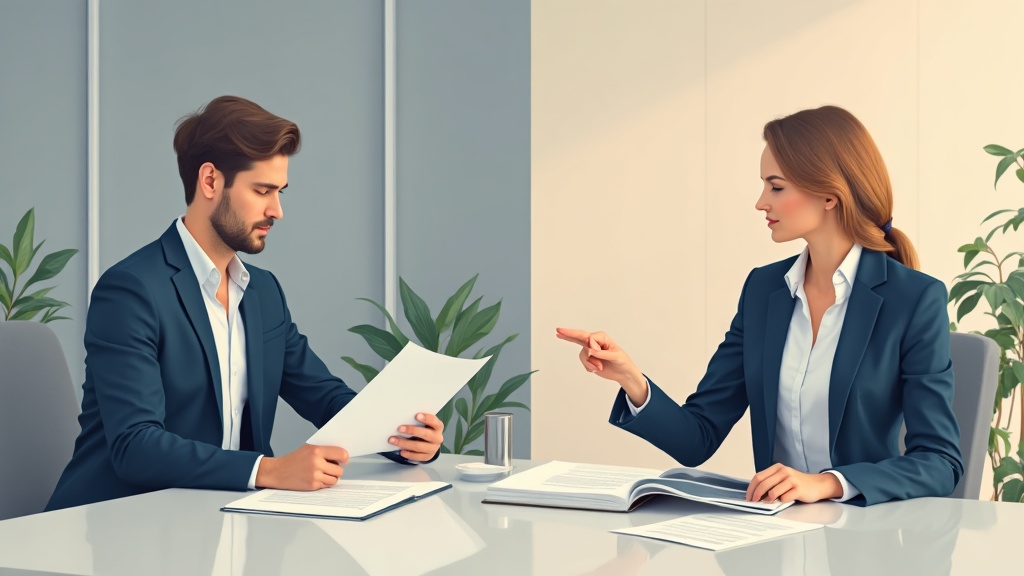 Illustration : Les contrats fournisseurs et relations critiques