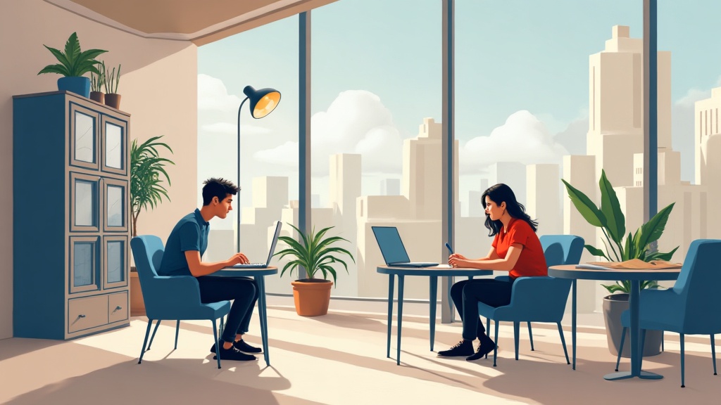 Illustration : Le trafic affiché n'est jamais la vérité