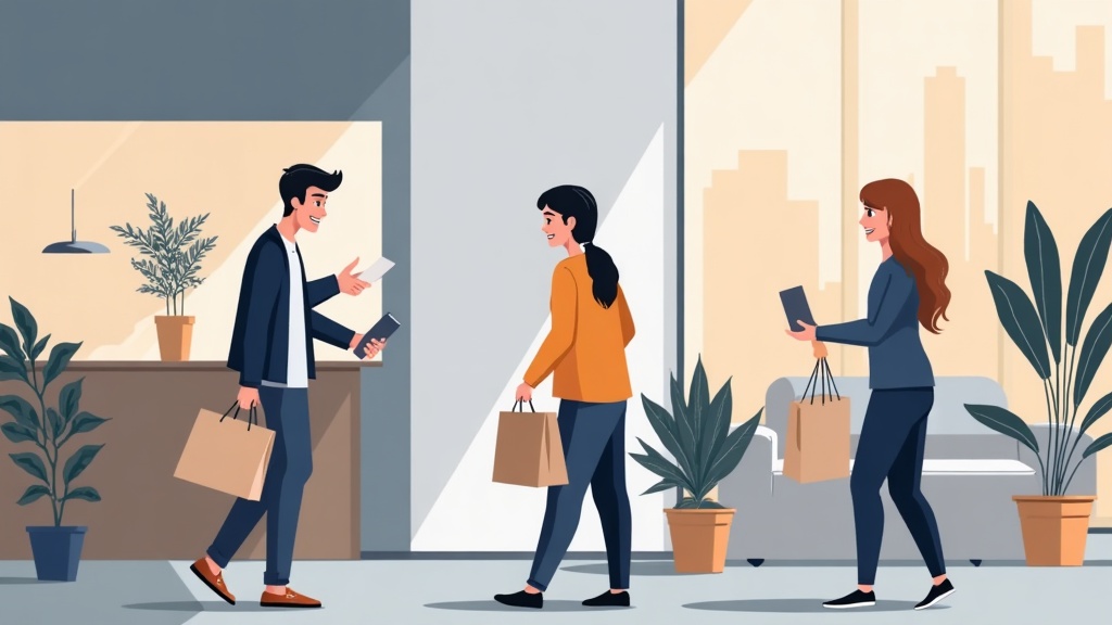 Illustration : Pourquoi les acquéreurs se plantent sur les e-commerces