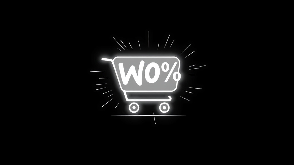 Illustration : Pourquoi 90% des setups Elementor + WooCommerce ratent