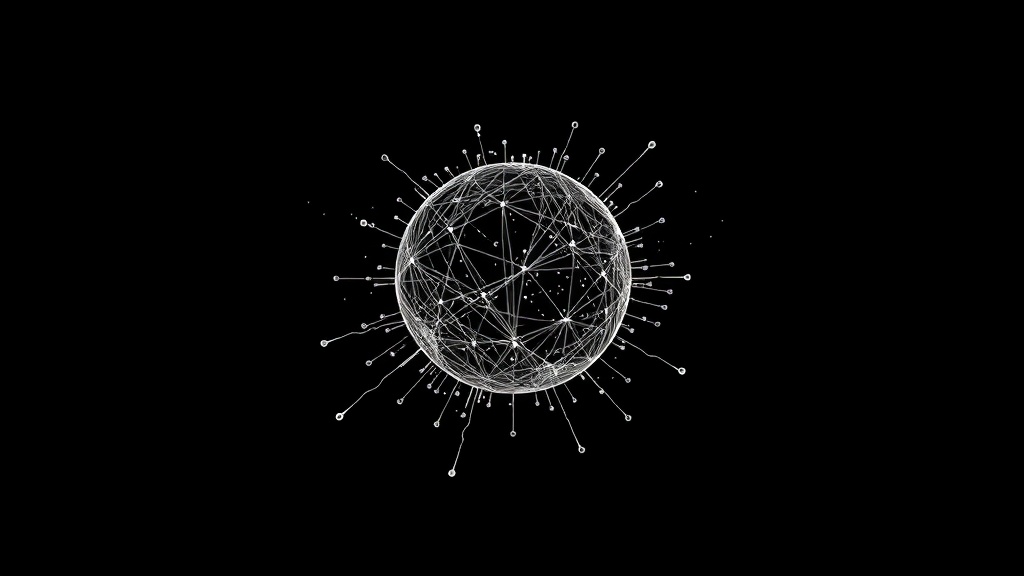 Illustration : Pourquoi les images produit IA suscitent autant d'intérêt (et de méfiance)