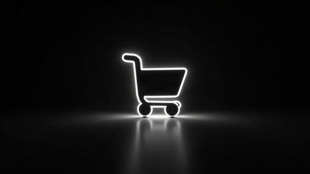Google Search Console pour l'e-commerce : Guide pratique pour scaler votre trafic SEO