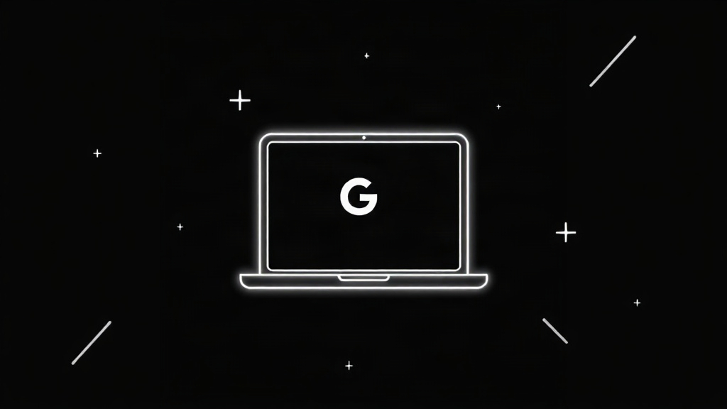 Illustration : Pourquoi Search Console n'est pas un gadget pour l'e-commerce