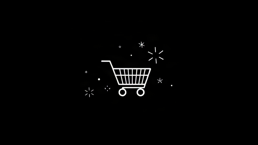 Illustration : Lire les données Search Console sans se tromper