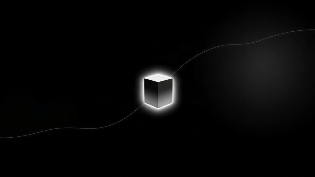 Gravity Forms ou WPForms pour WooCommerce : lequel va vraiment payer