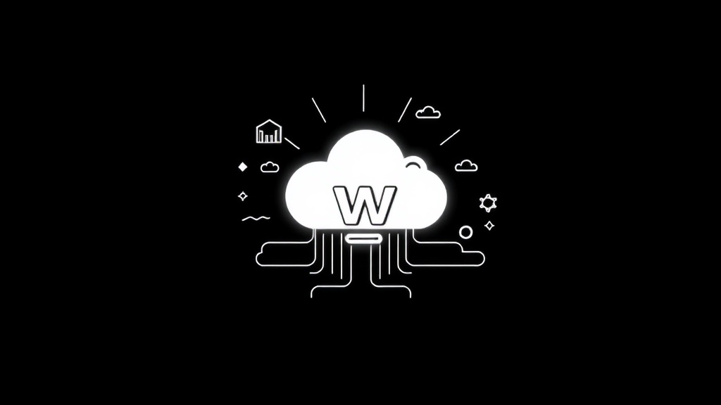 Illustration : Hébergement mutualisé, VPS ou cloud managé : à chaque étape son infra