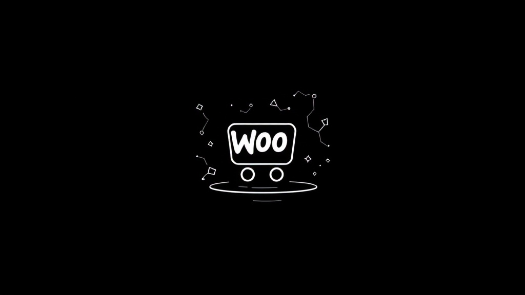 Illustration : Hébergement et SEO WooCommerce : ce que Google voit que tu ne vois pas