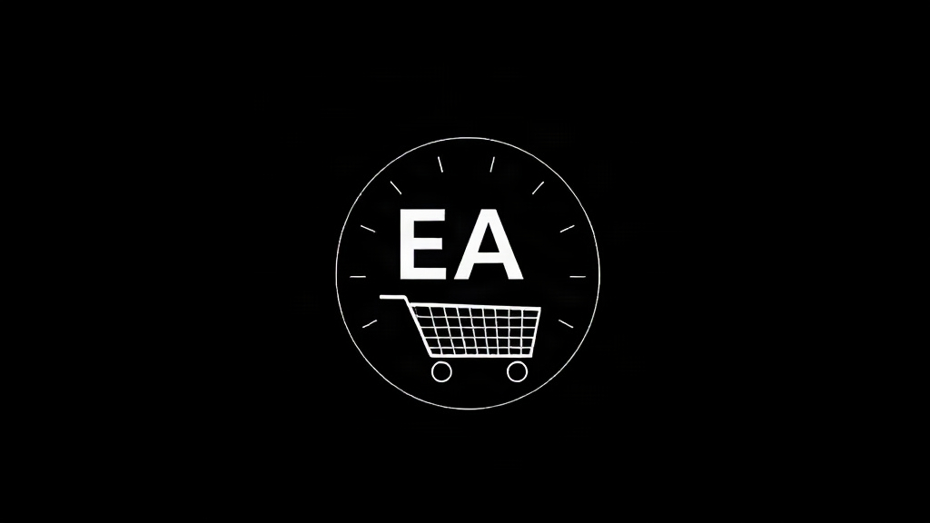 Illustration : IA Search SEO e-commerce : définition claire et différences