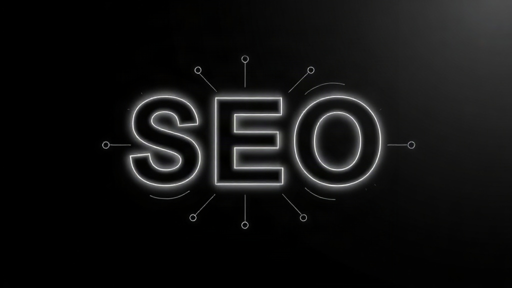Illustration : Optimisation des fiches produits pour l'IA Search
