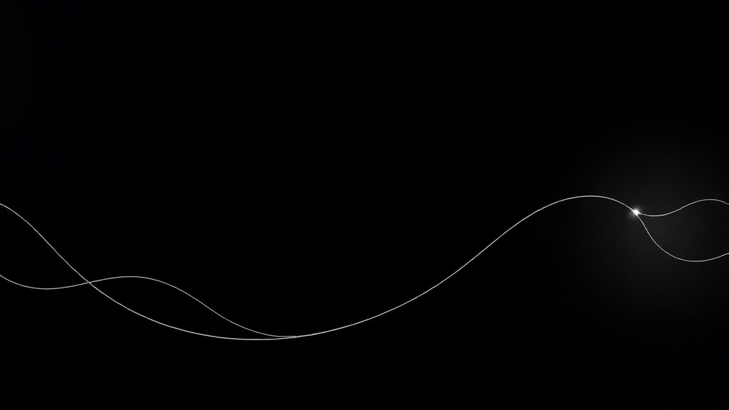 Illustration : Qu'est-ce qu'IndexNow exactement