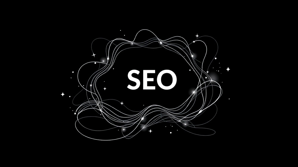 Illustration : SEO vs trafic payant : le positionnement de Taylor