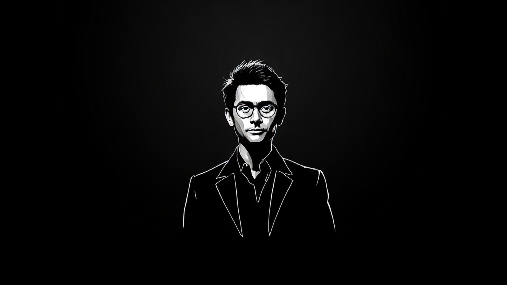 Illustration : Qui est Jack Ma réellement
