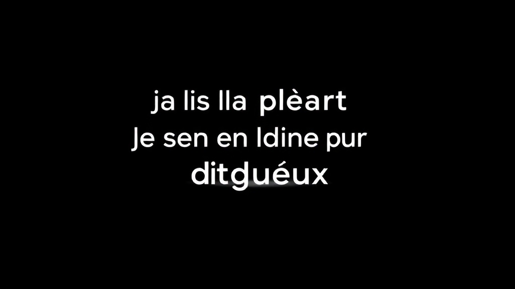 Illustration : Pourquoi la plupart des jobs en ligne pour étudiants sont dégueux
