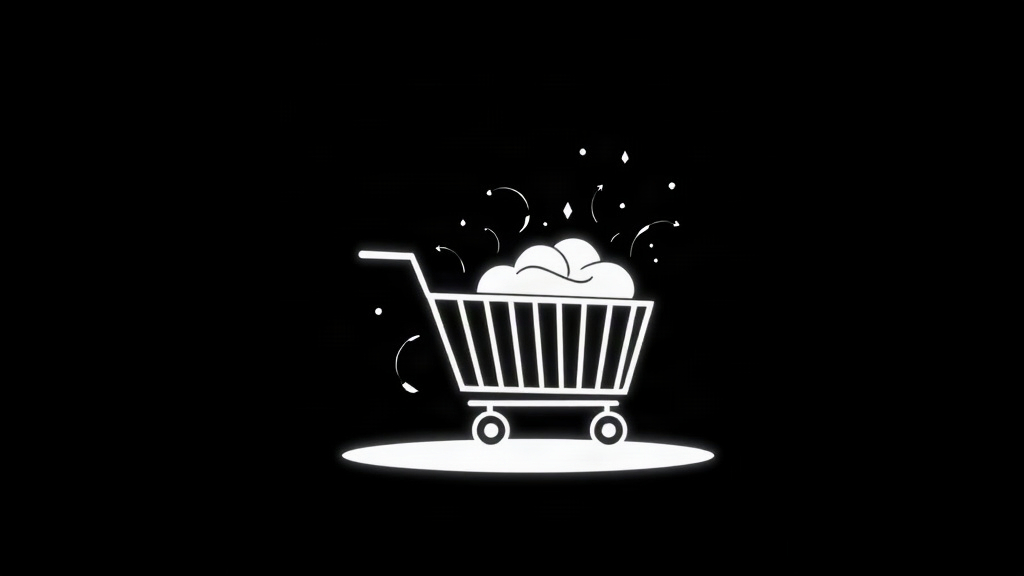 Illustration : Pourquoi Klaviyo devient le choix par défaut pour les WooCommerce qui scalent