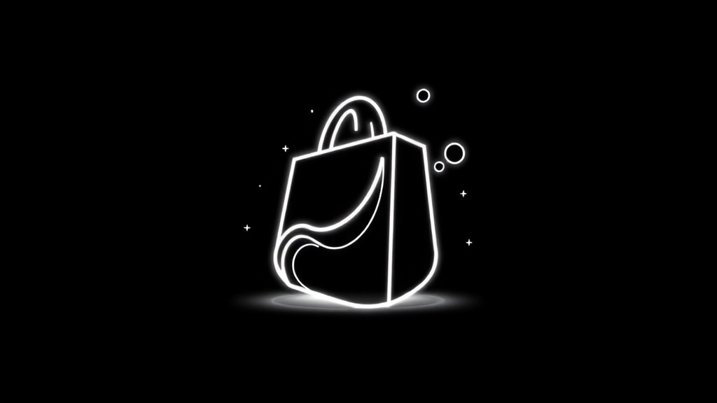 Illustration : Pourquoi apprendre Liquid quand on débute sur Shopify
