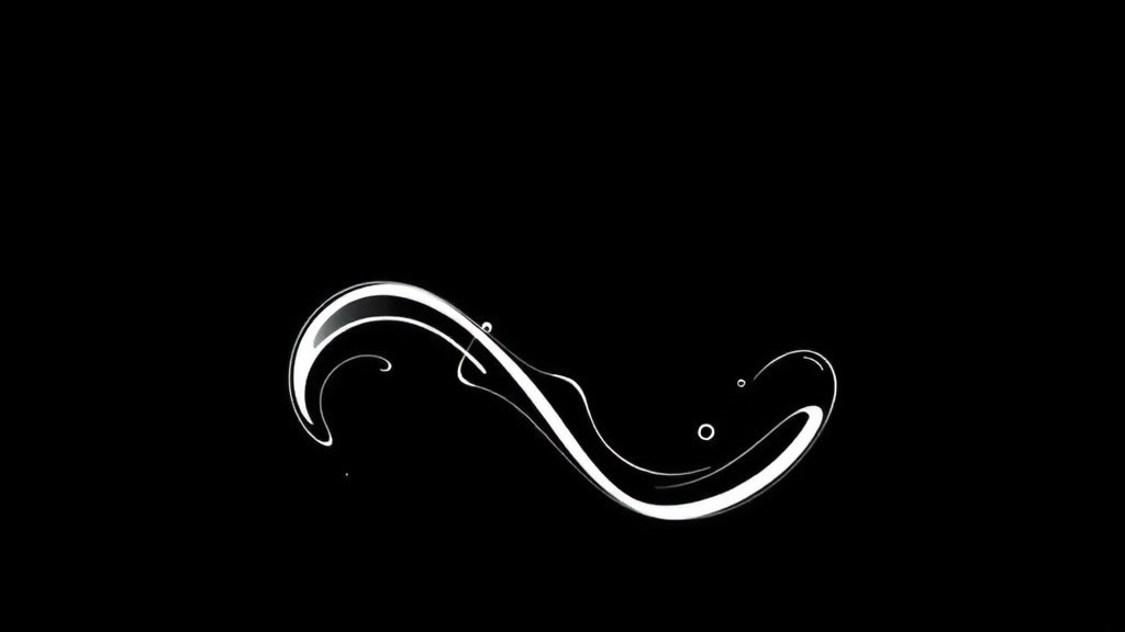 Illustration : Intégrer Liquid dans tes sections et snippets