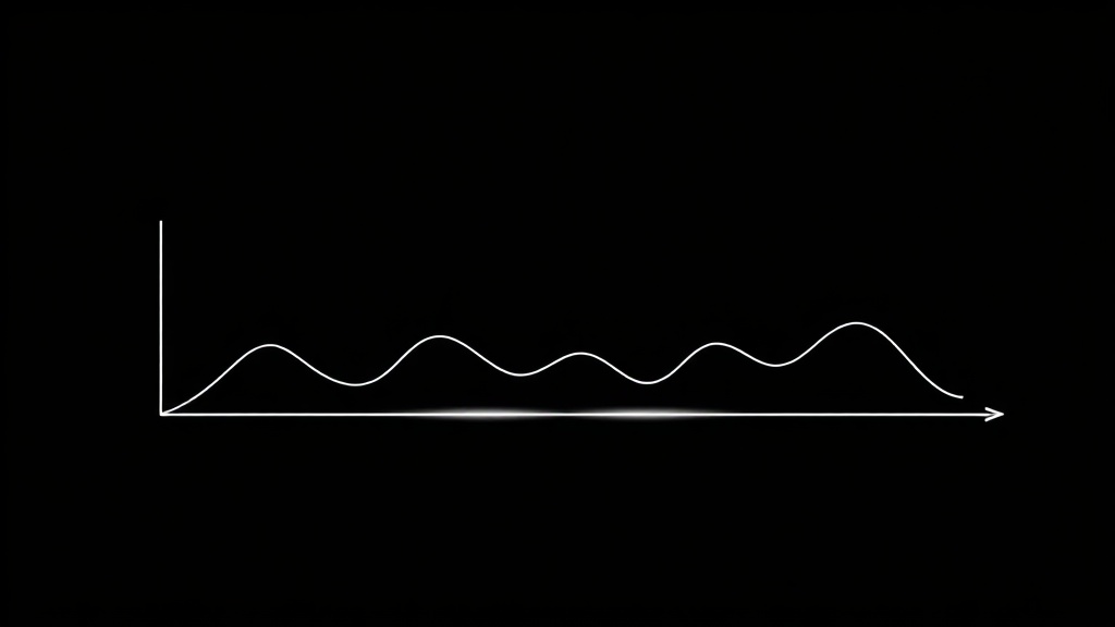 Illustration : Fréquence et timing : quand lancer ta campagne de backlinks