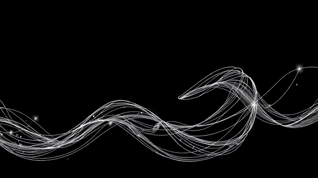 Illustration : Animation et stratégie SEO : le lien que personne ne fait
