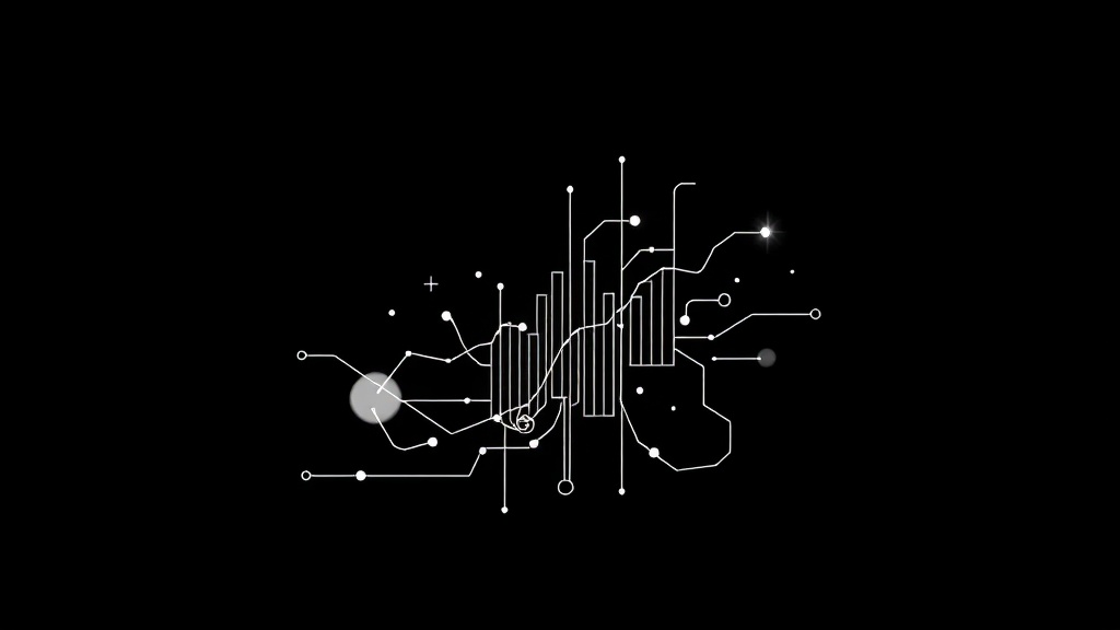 Illustration : Qu'est-ce qu'un logiciel de base de données, concrètement