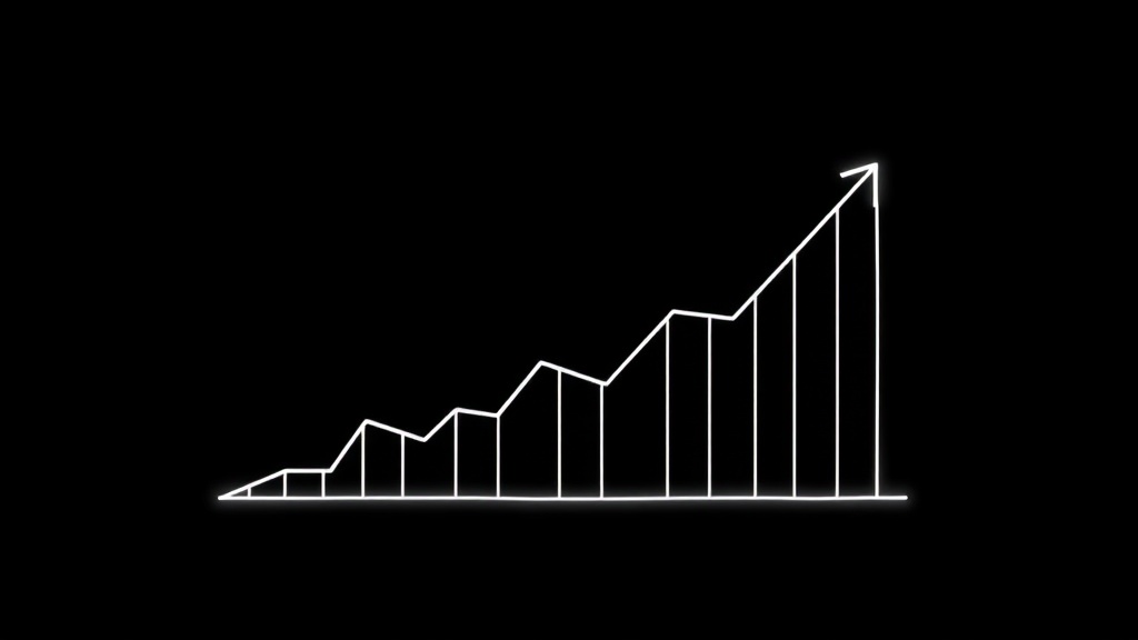 Illustration : Combien ça coûte et comment calculer le ROI