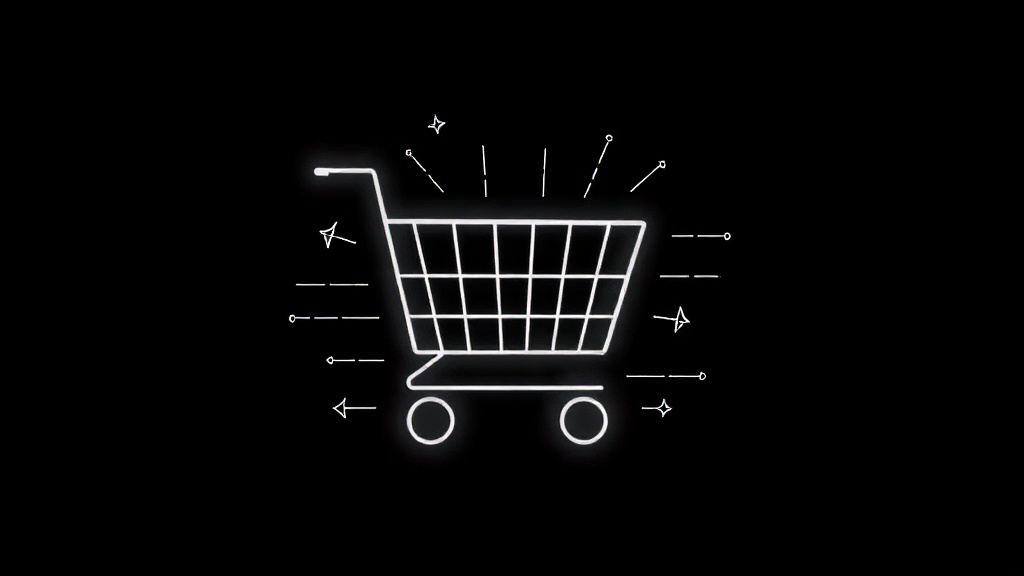 Illustration : Pourquoi ton e-commerce a besoin d'un ERP (et à quel moment)