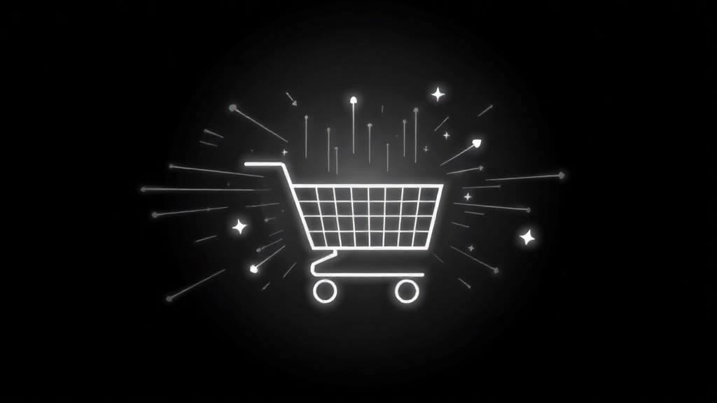 Illustration : Les ERP qu'on voit le plus en e-commerce