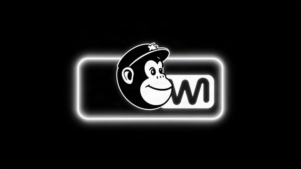Mailchimp + WooCommerce : faire l'intégration ne suffit pas, il faut l'utiliser