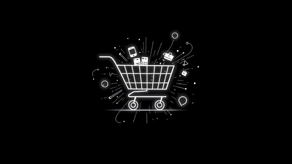 Illustration : Pourquoi le maillage interne e-commerce n'est pas une question de nombre