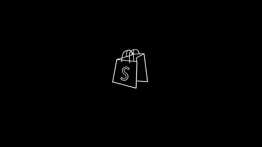 Illustration : Quel thème selon ton profil de store