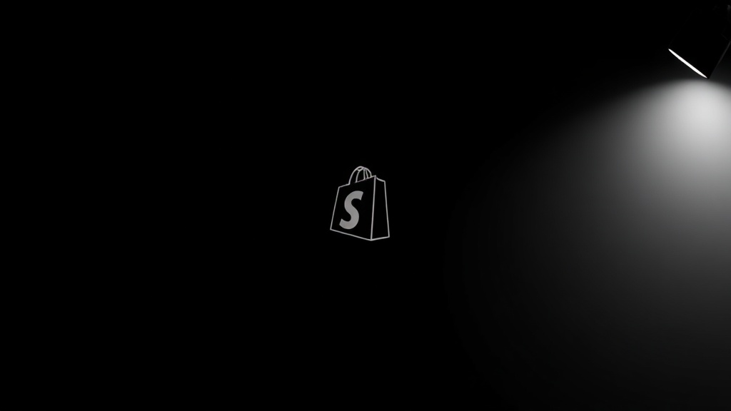 Illustration : Pourquoi payer pour un thème Shopify (et quand ne pas le faire)