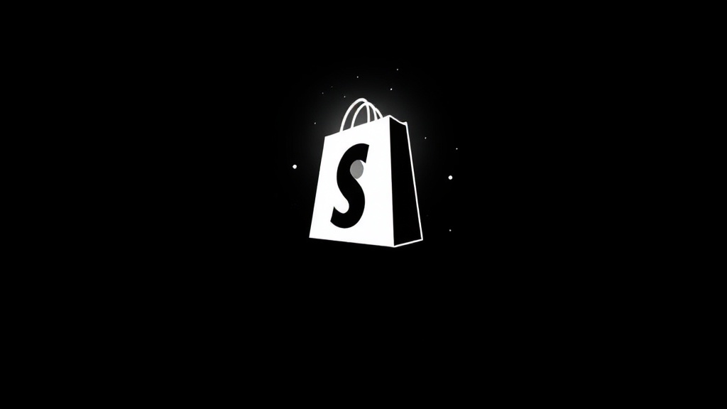 Illustration : Thème Shopify payant vs agence vs page builder : que choisir vraiment