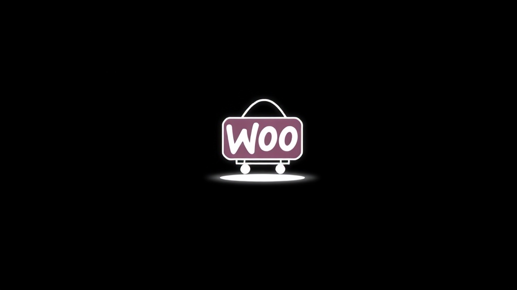 Illustration : Pourquoi le thème WooCommerce peut tuer tes ventes avant même que tu commences