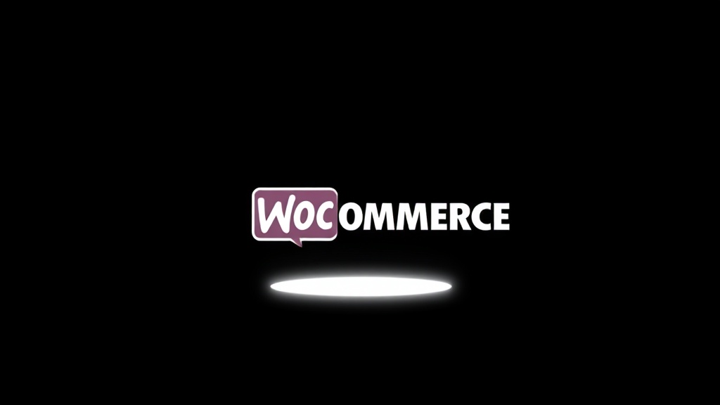 Illustration : Comparatif des meilleurs thèmes WooCommerce en 2025