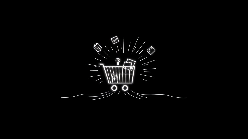 Illustration : Midjourney vs. alternatives (et pourquoi le choix n'est pas évident)