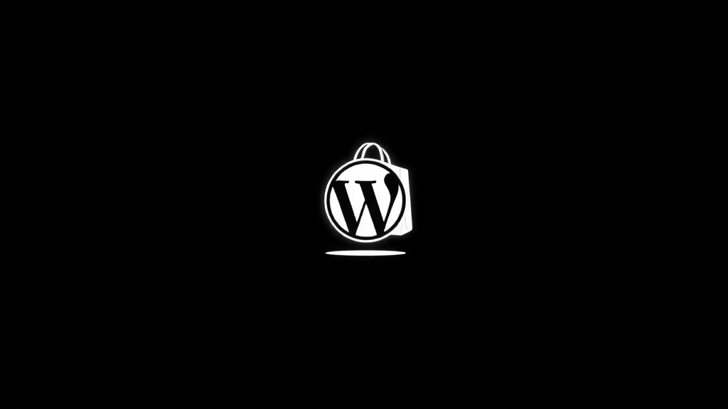 Illustration : Pourquoi les mecs migrent de WordPress vers Shopify