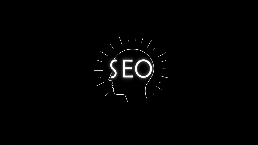 Illustration : Mindset et SEO : pourquoi c'est lié directement